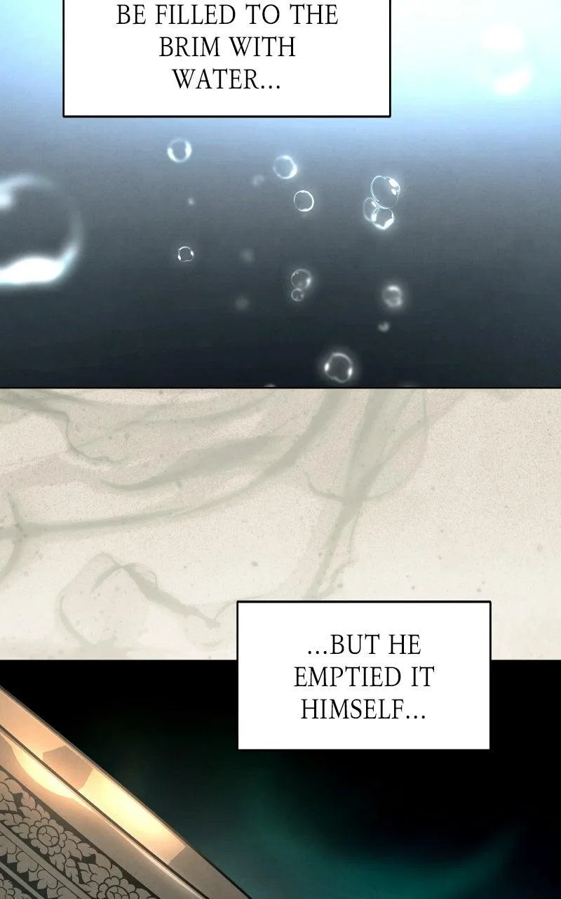 Reincarnated In a Cursed Game Chapter 48 – Page 21