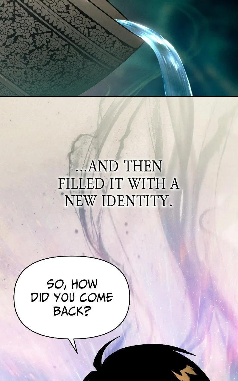 Reincarnated In a Cursed Game Chapter 48 – Page 22