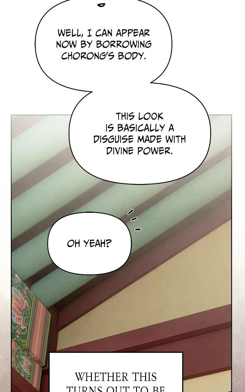 Reincarnated In a Cursed Game Chapter 48 – Page 24