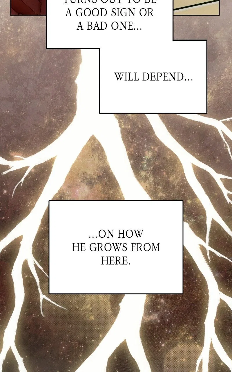 Reincarnated In a Cursed Game Chapter 48 – Page 25