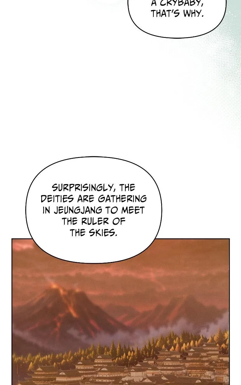 Reincarnated In a Cursed Game Chapter 48 – Page 29