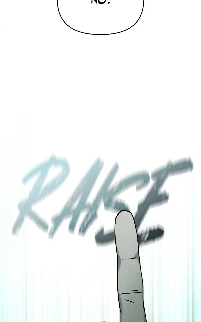 Reincarnated In a Cursed Game Chapter 48 – Page 36