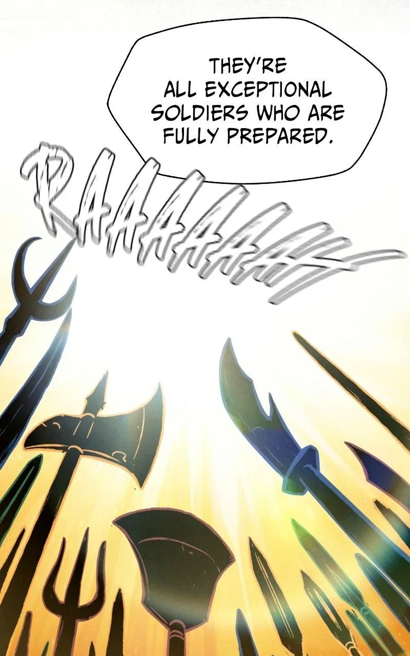 Reincarnated In a Cursed Game Chapter 48 – Page 40