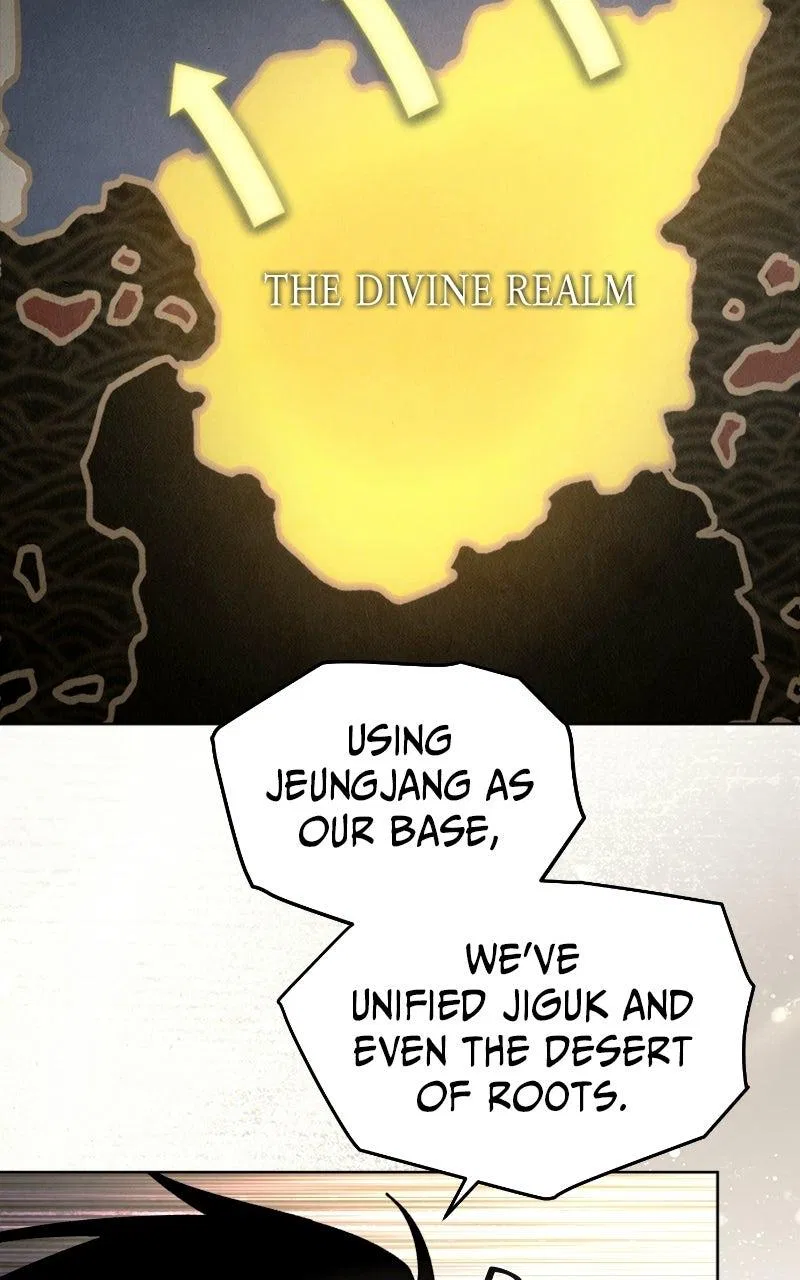 Reincarnated In a Cursed Game Chapter 48 – Page 42