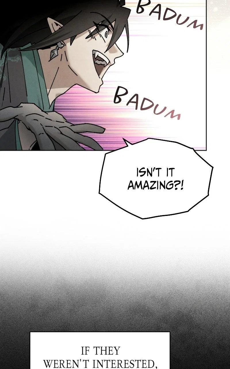 Reincarnated In a Cursed Game Chapter 48 – Page 43