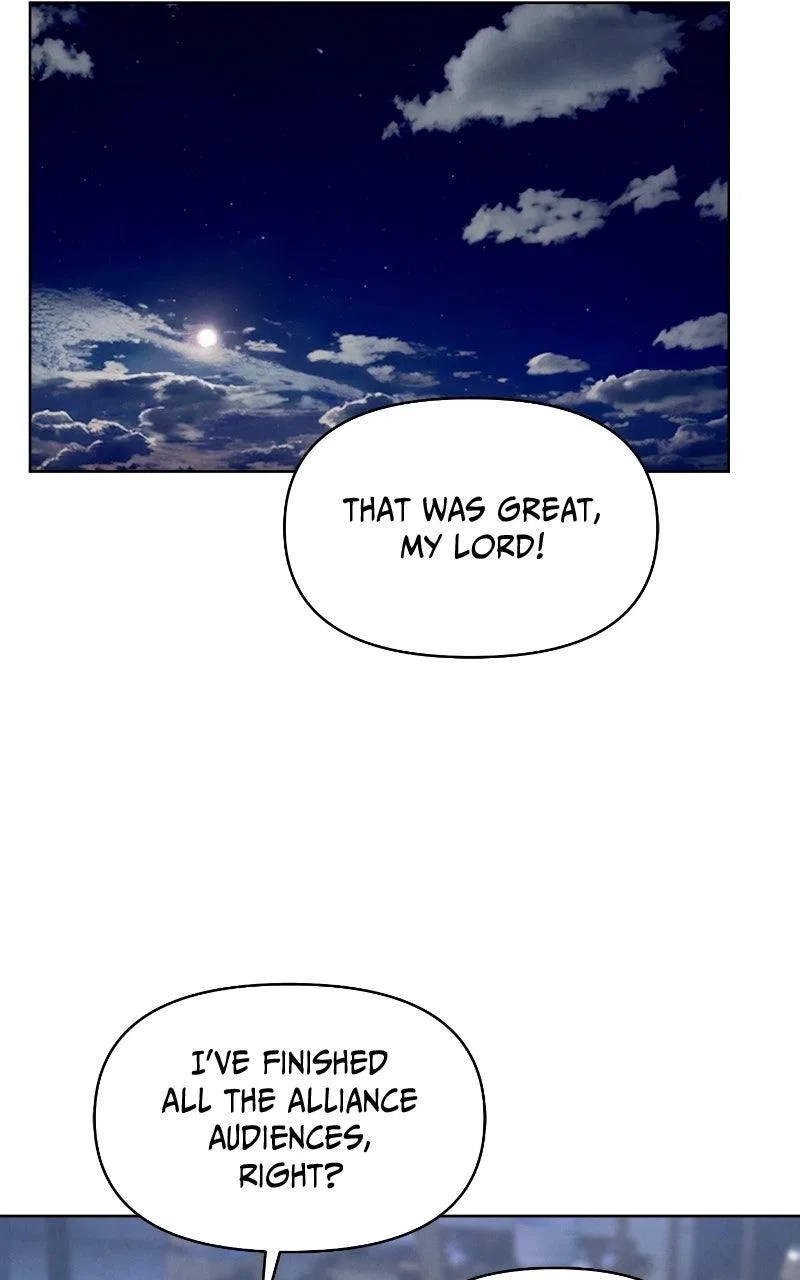 Reincarnated In a Cursed Game Chapter 48 – Page 51