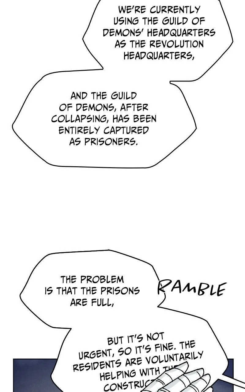 Reincarnated In a Cursed Game Chapter 48 – Page 56