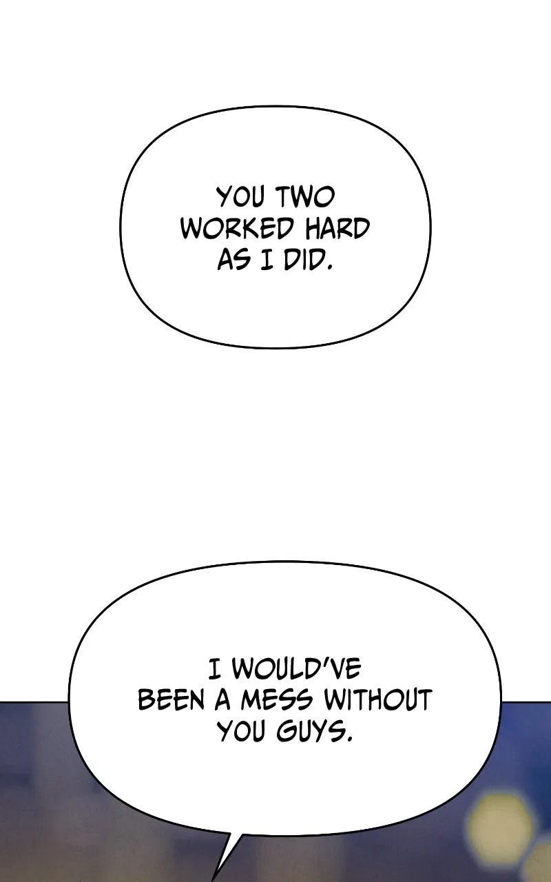 Reincarnated In a Cursed Game Chapter 48 – Page 59