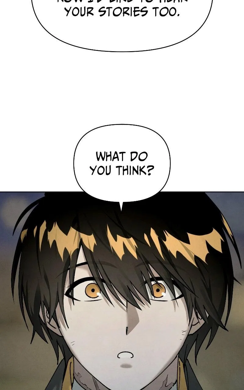 Reincarnated In a Cursed Game Chapter 48 – Page 61