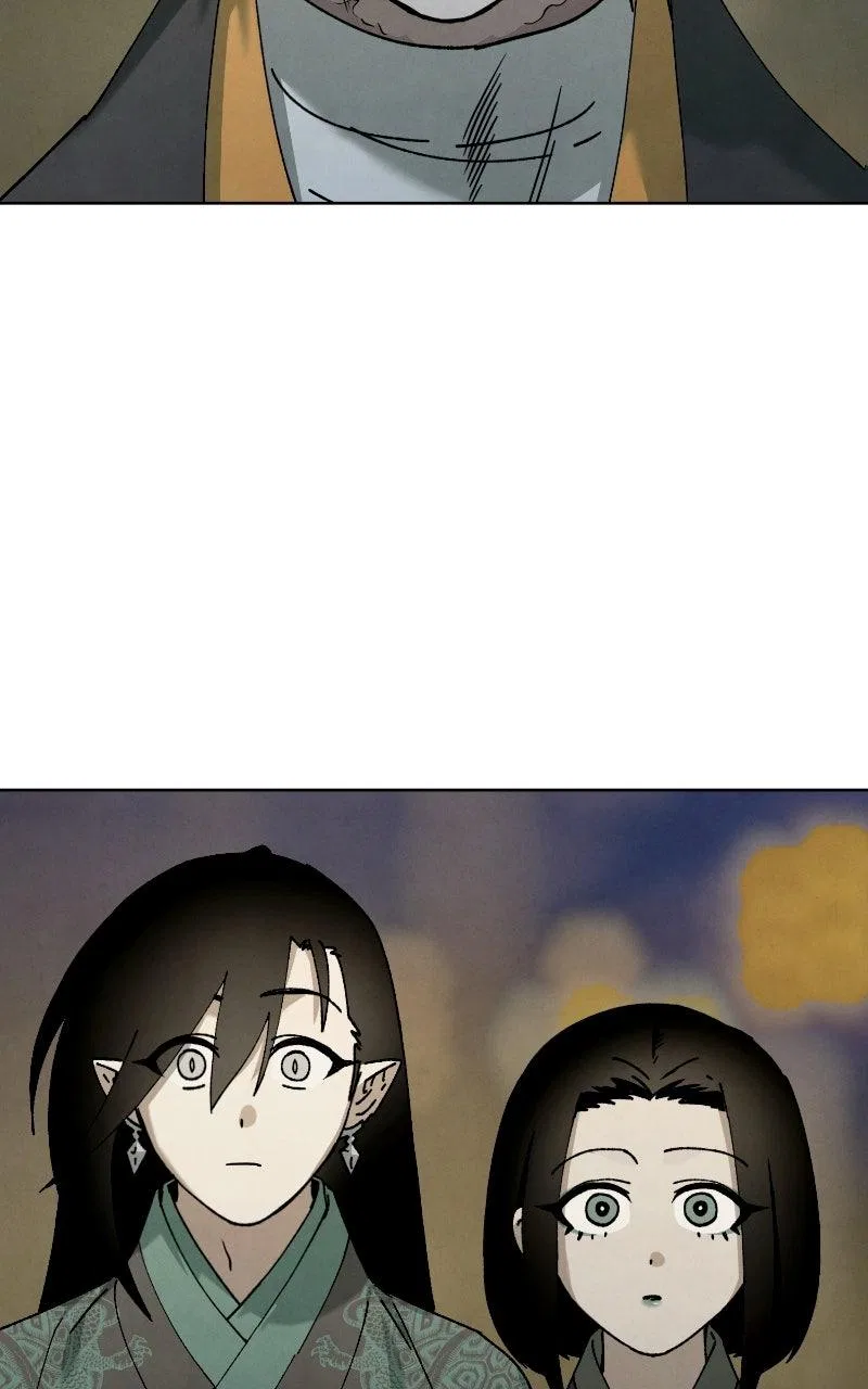 Reincarnated In a Cursed Game Chapter 48 – Page 62
