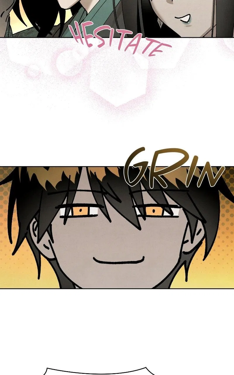 Reincarnated In a Cursed Game Chapter 48 – Page 64
