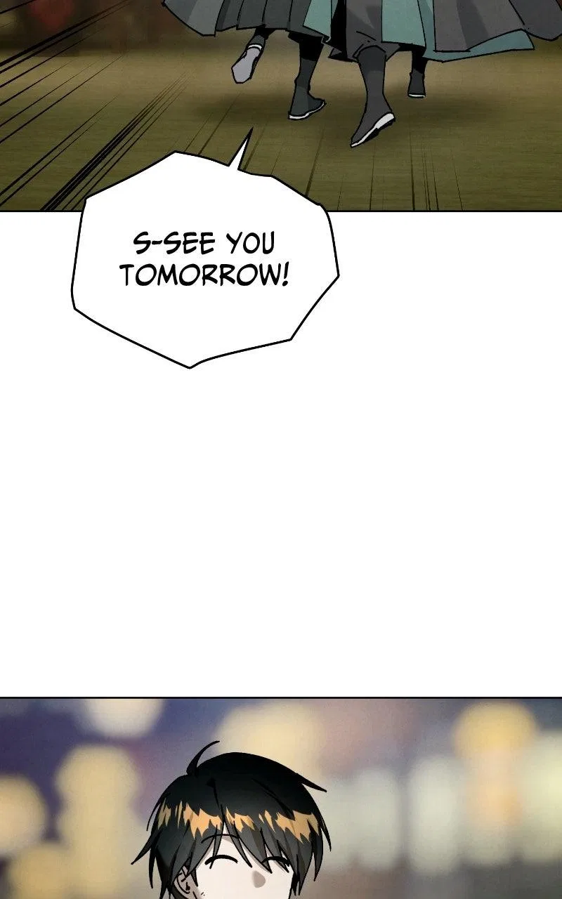 Reincarnated In a Cursed Game Chapter 48 – Page 67