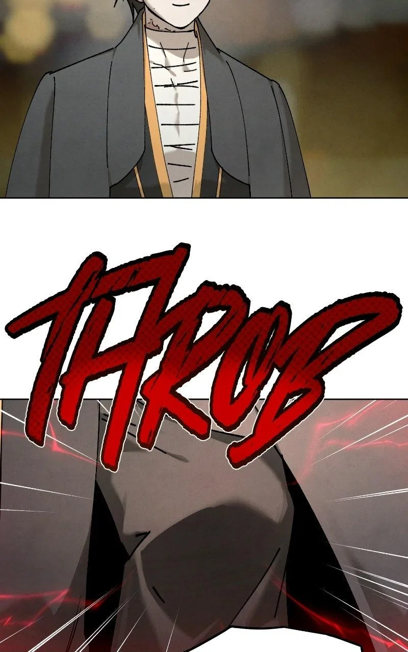 Reincarnated In a Cursed Game Chapter 48 – Page 68