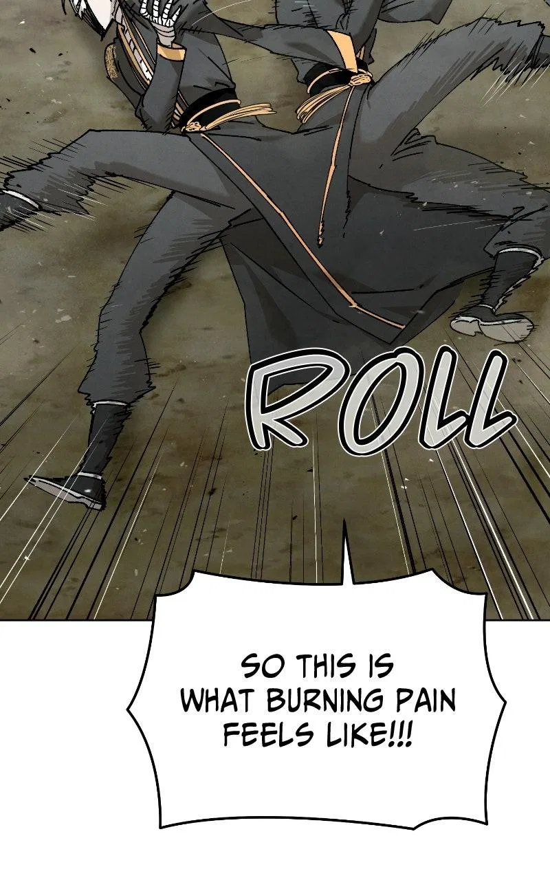 Reincarnated In a Cursed Game Chapter 48 – Page 70