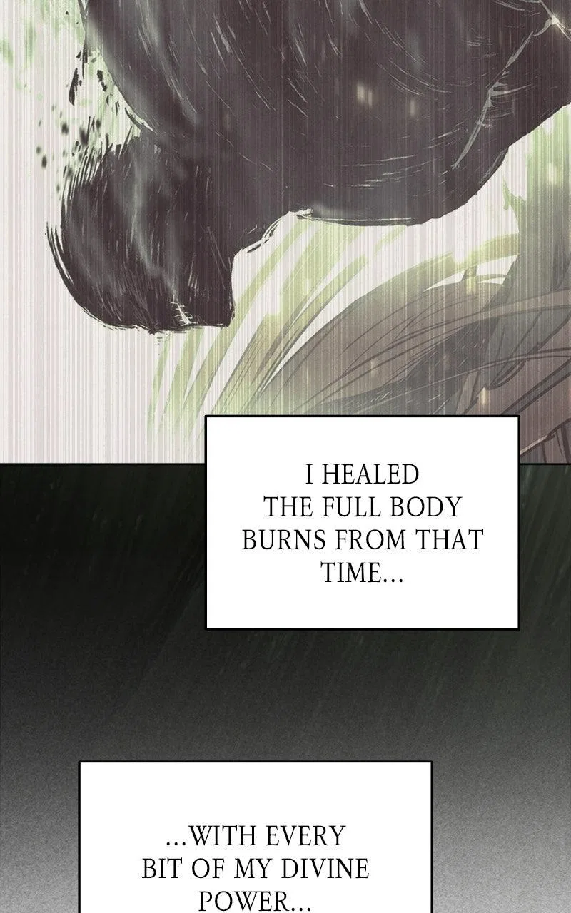Reincarnated In a Cursed Game Chapter 48 – Page 72