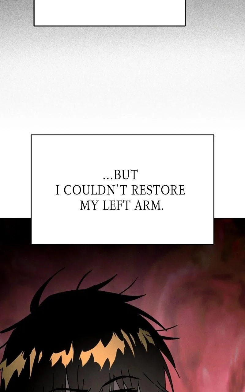 Reincarnated In a Cursed Game Chapter 48 – Page 73