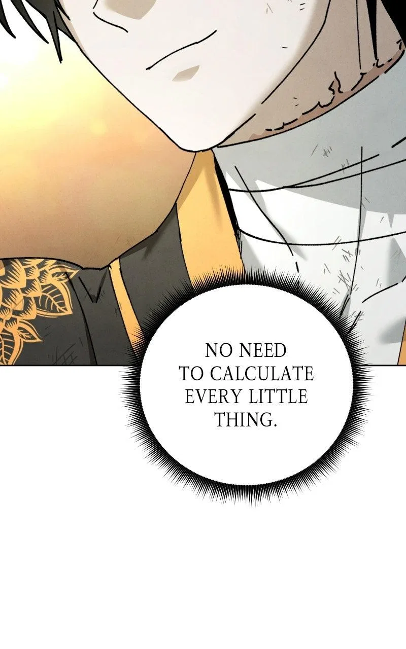 Reincarnated In a Cursed Game Chapter 48 – Page 77