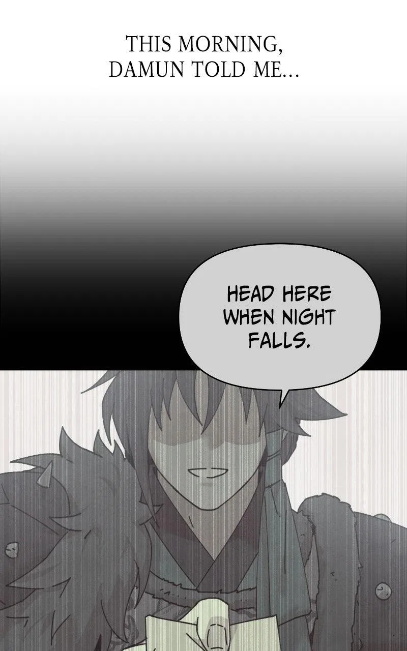 Reincarnated In a Cursed Game Chapter 48 – Page 78