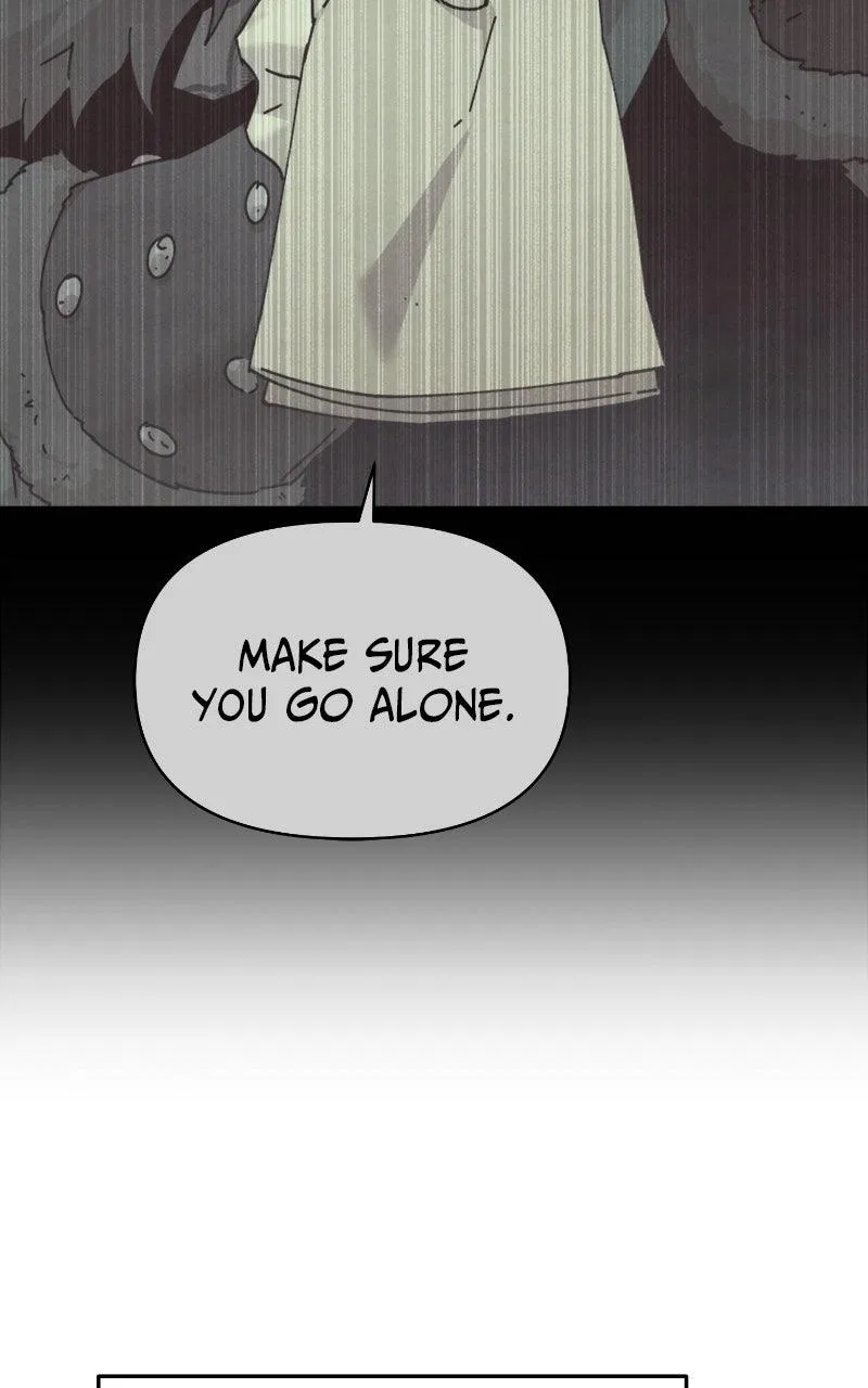 Reincarnated In a Cursed Game Chapter 48 – Page 79