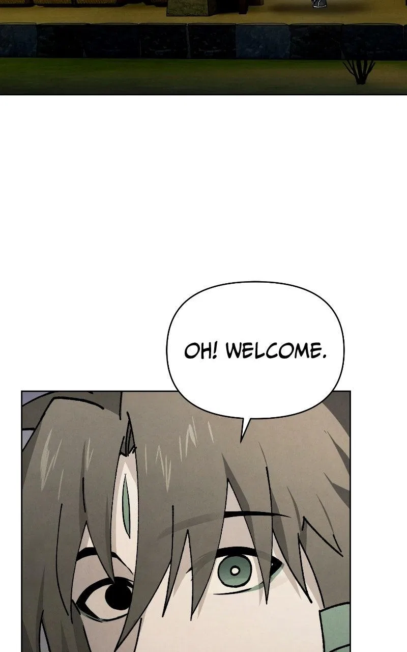Reincarnated In a Cursed Game Chapter 48 – Page 84
