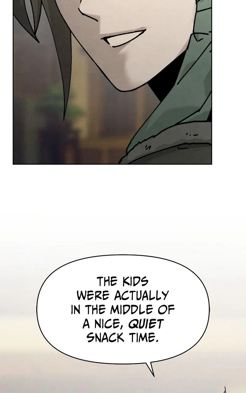 Reincarnated In a Cursed Game Chapter 48 – Page 85