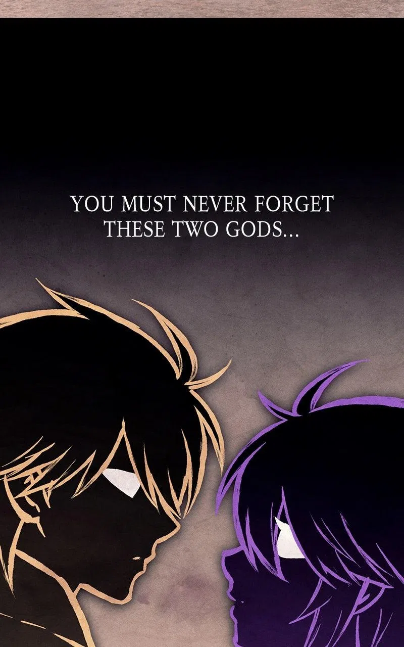 Reincarnated In a Cursed Game Chapter 47 – Page 2