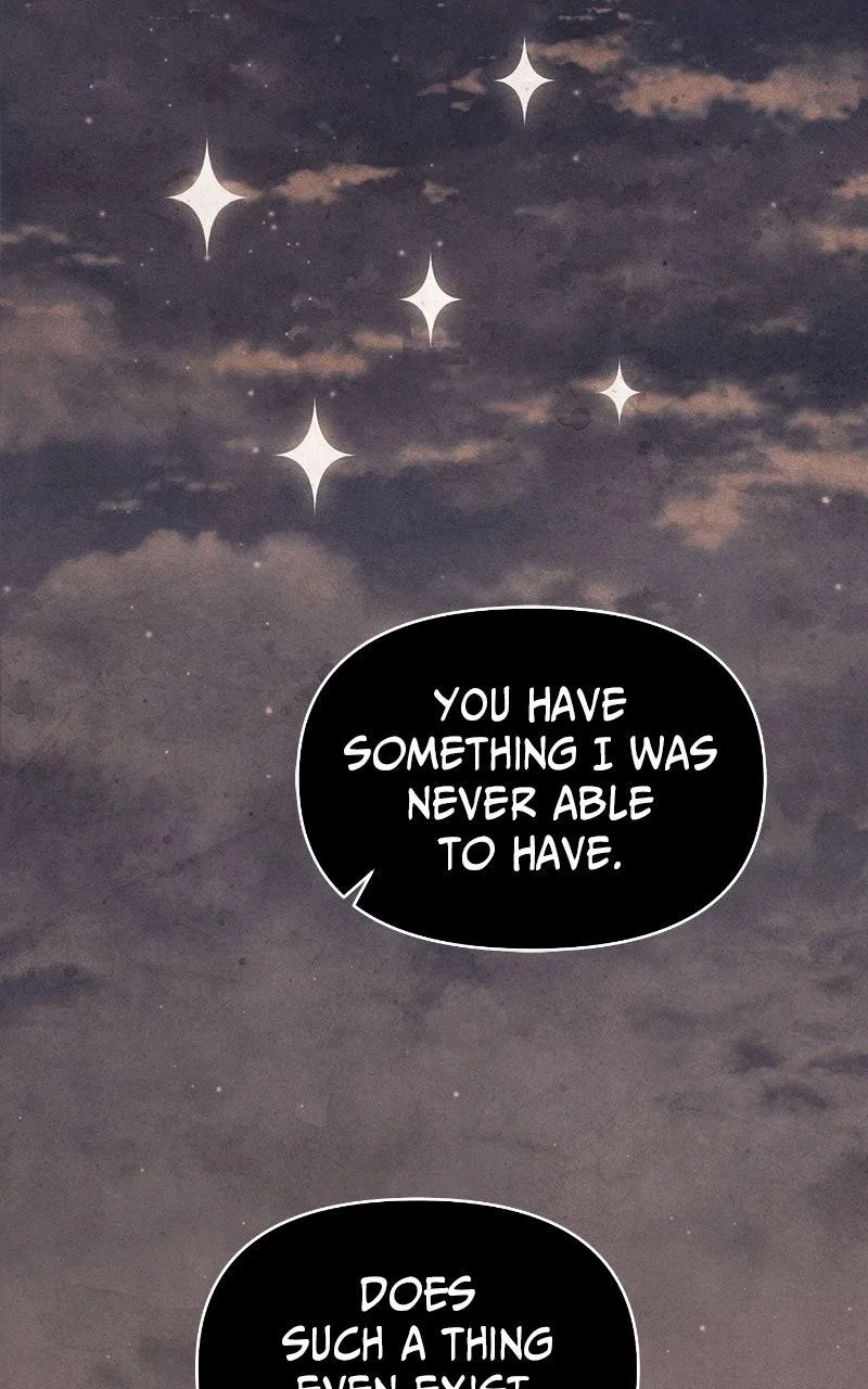 Reincarnated In a Cursed Game Chapter 47 – Page 4