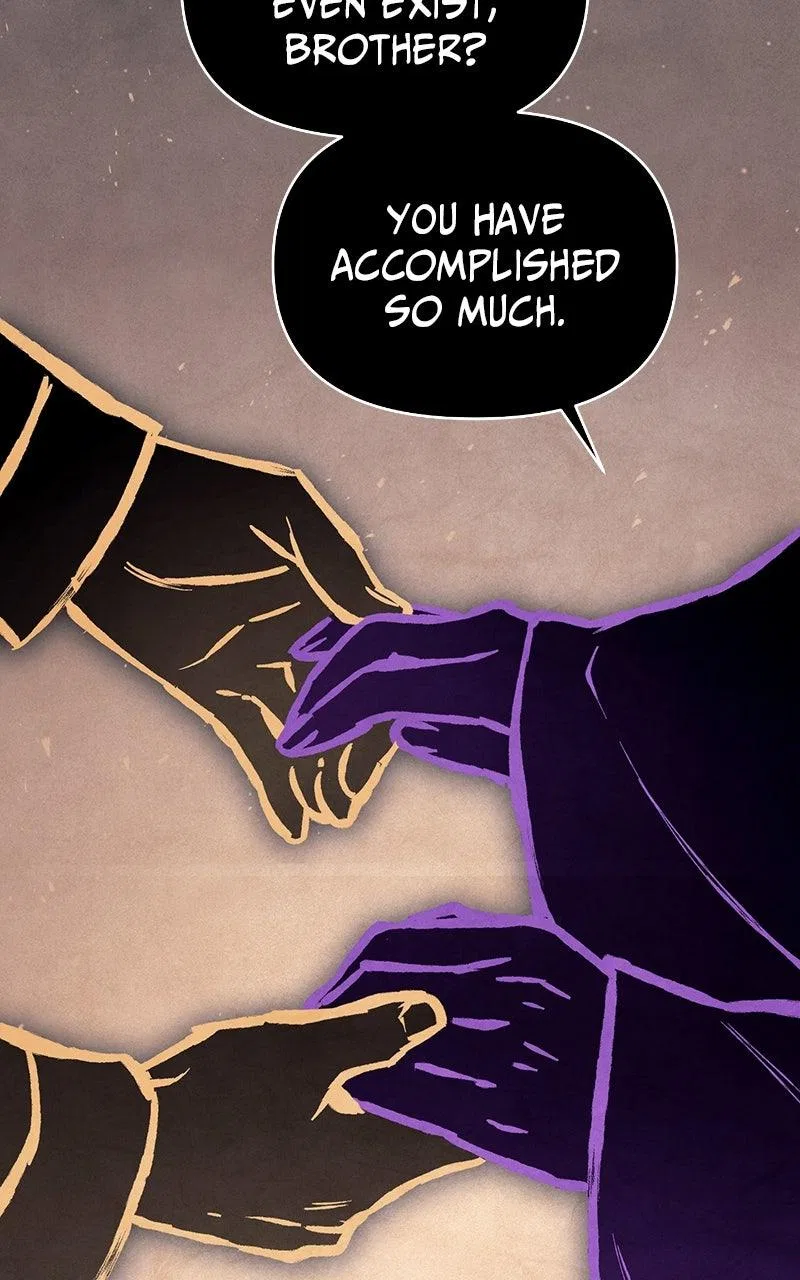Reincarnated In a Cursed Game Chapter 47 – Page 5