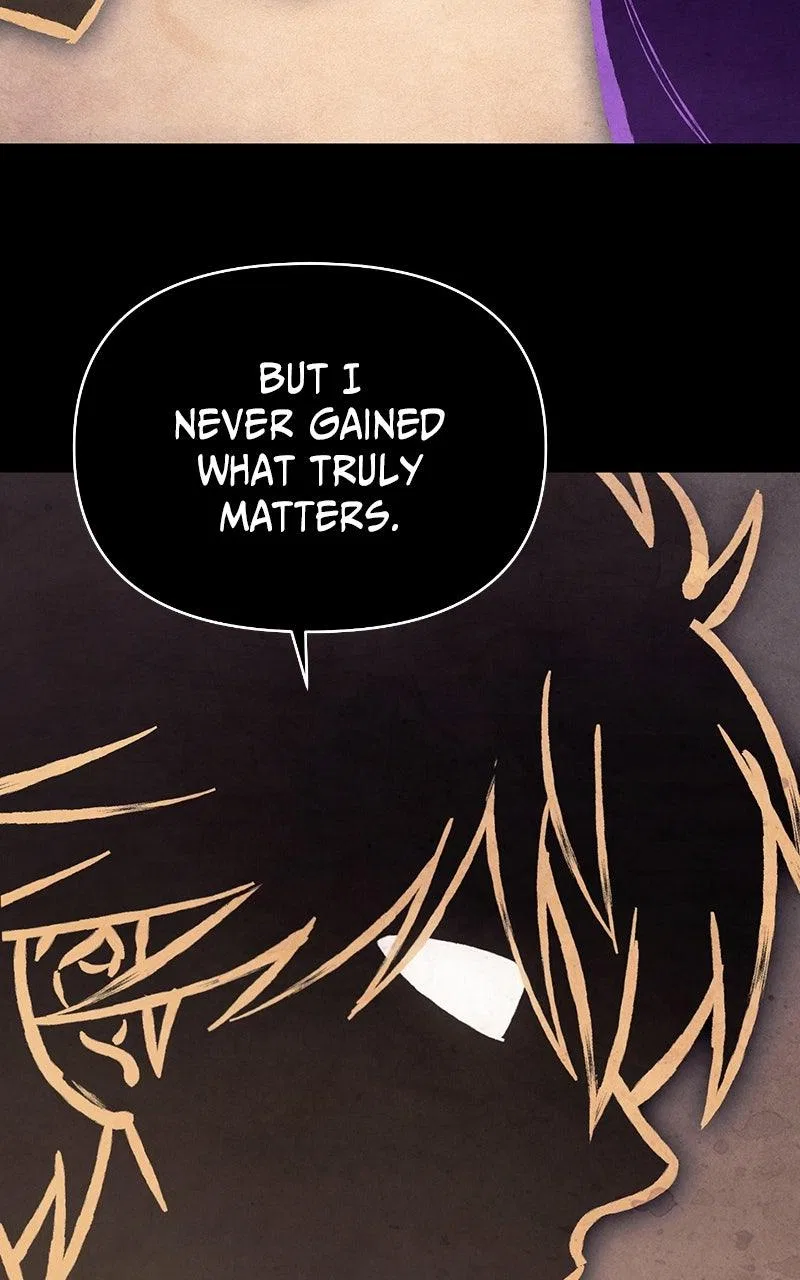 Reincarnated In a Cursed Game Chapter 47 – Page 6
