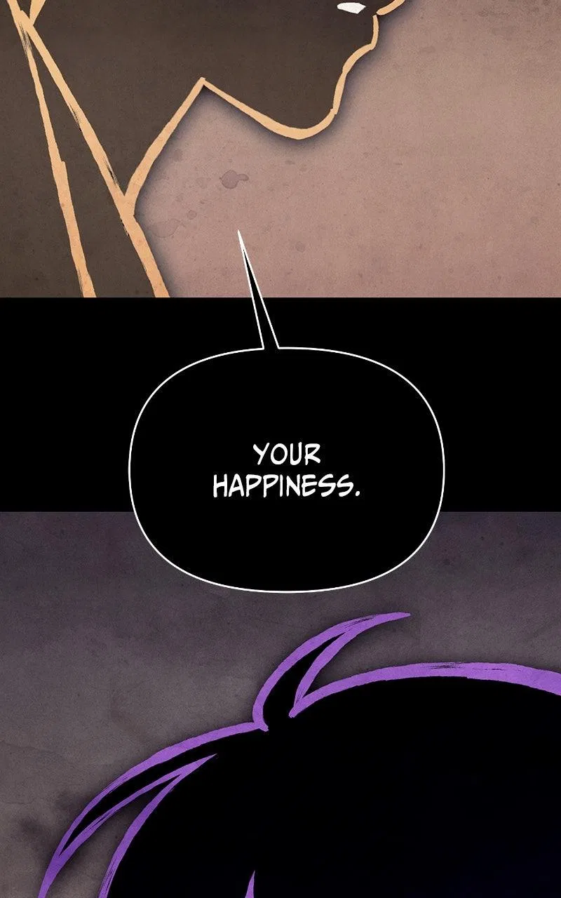 Reincarnated In a Cursed Game Chapter 47 – Page 7