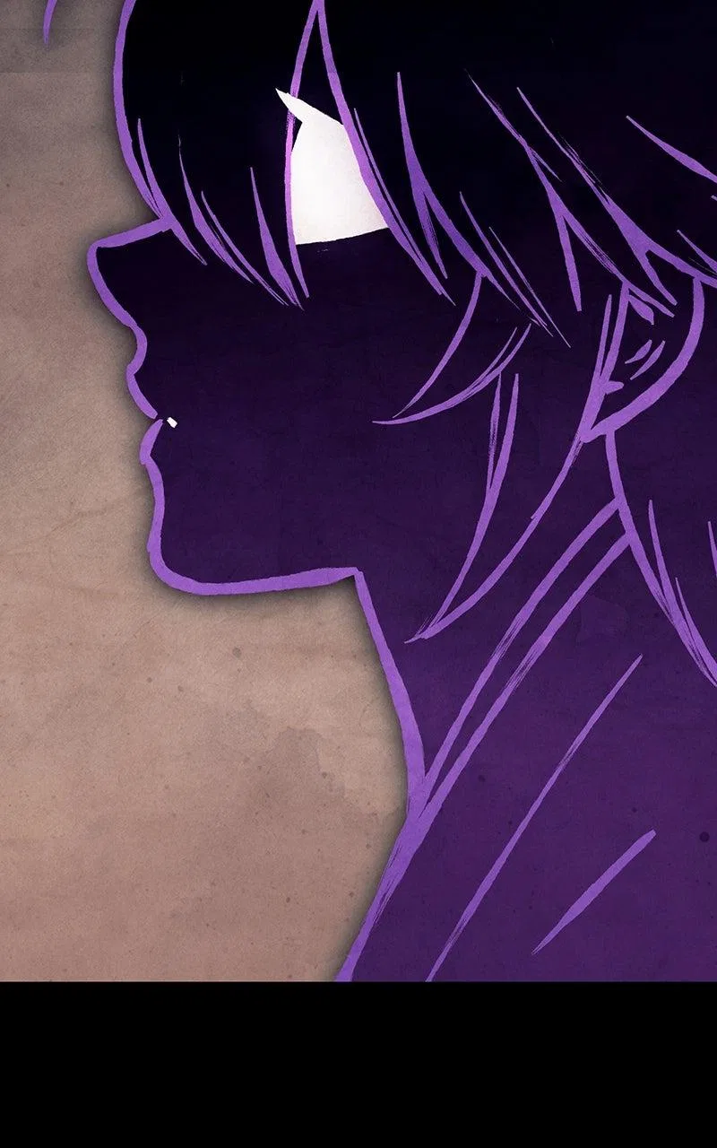 Reincarnated In a Cursed Game Chapter 47 – Page 8