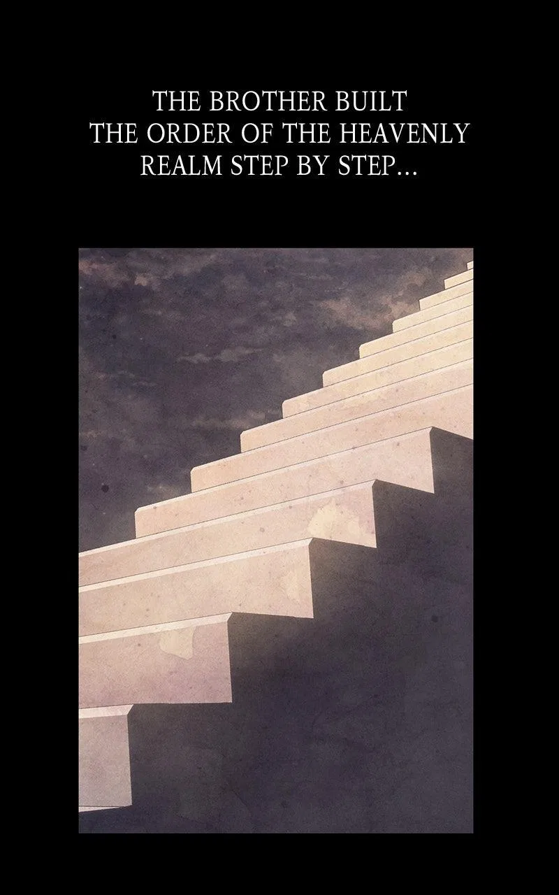 Reincarnated In a Cursed Game Chapter 47 – Page 9