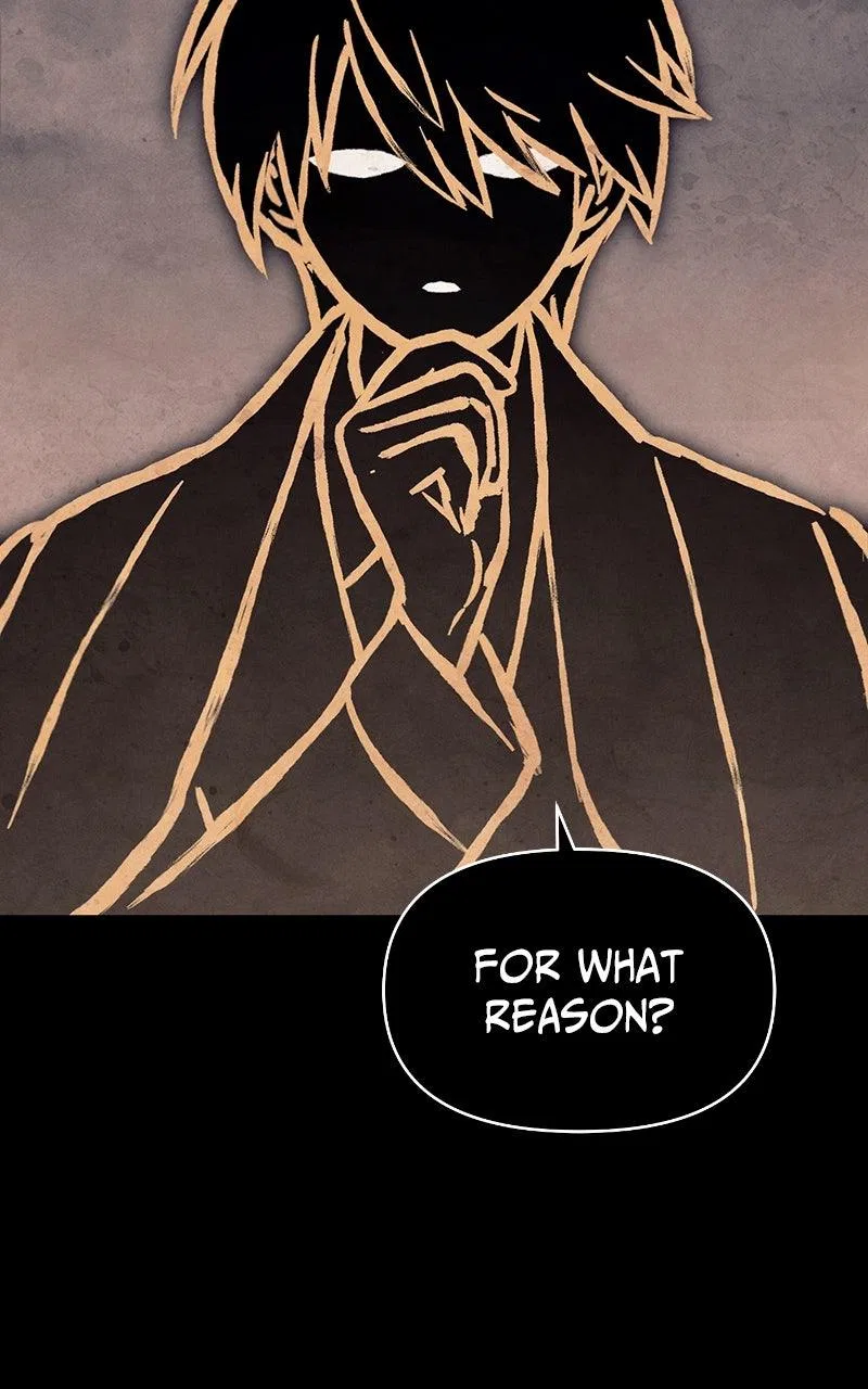Reincarnated In a Cursed Game Chapter 47 – Page 11