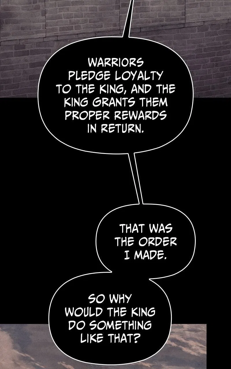 Reincarnated In a Cursed Game Chapter 47 – Page 13