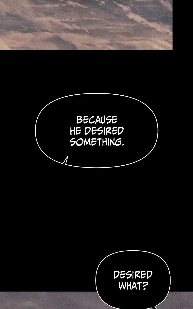 Reincarnated In a Cursed Game Chapter 47 – Page 14