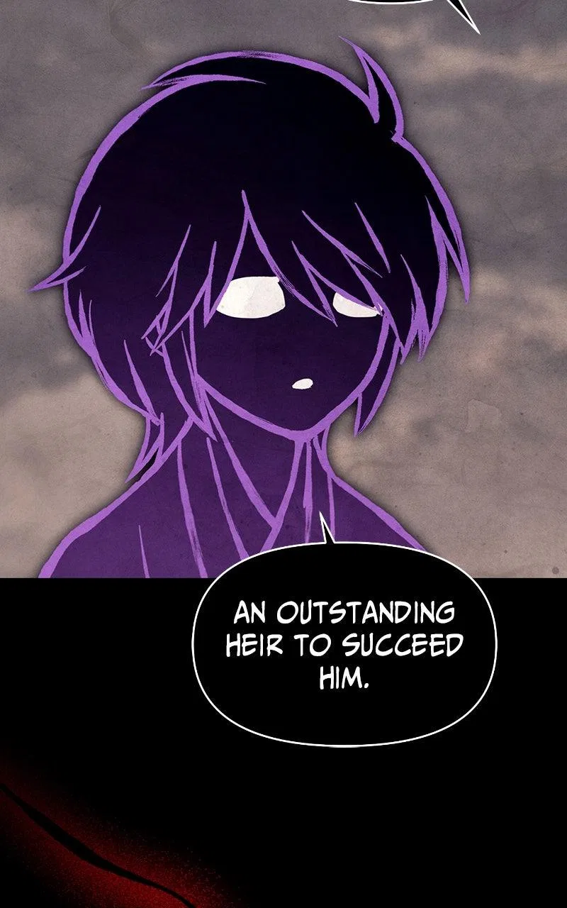 Reincarnated In a Cursed Game Chapter 47 – Page 15