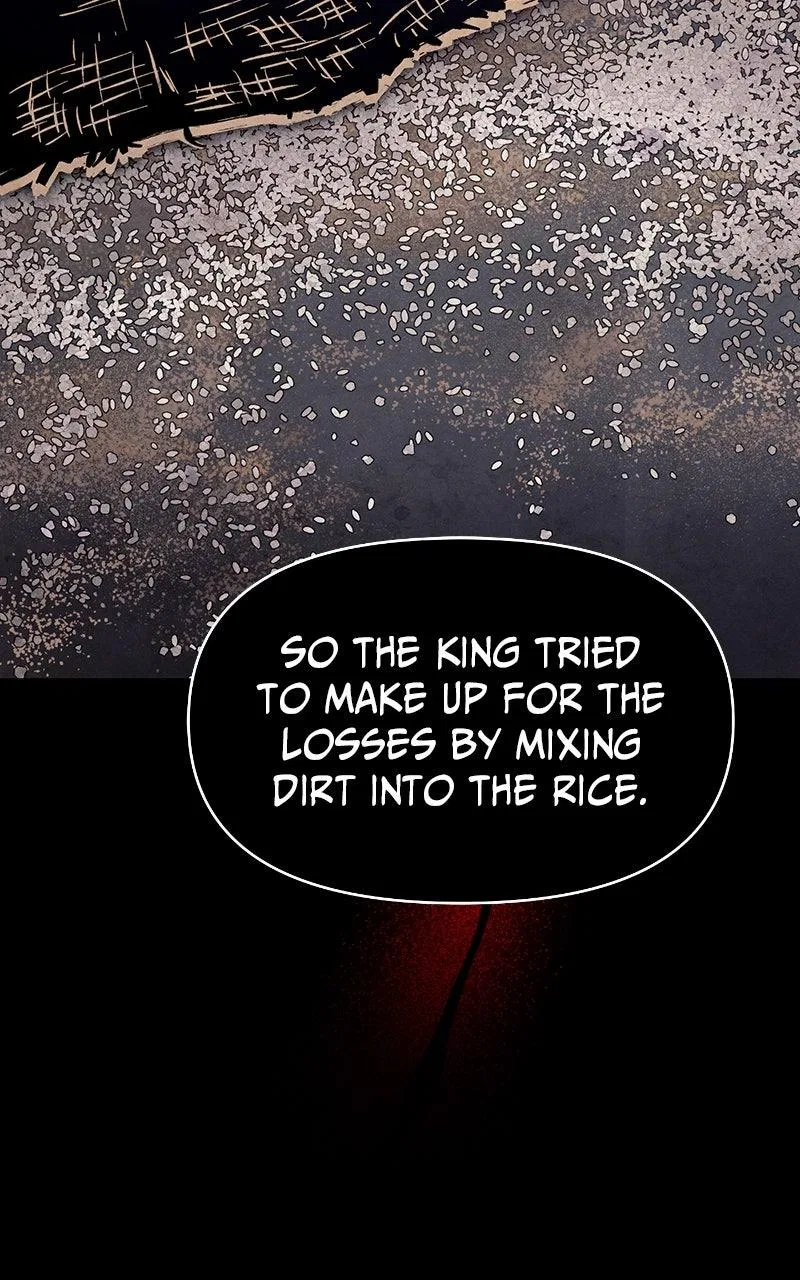 Reincarnated In a Cursed Game Chapter 47 – Page 18
