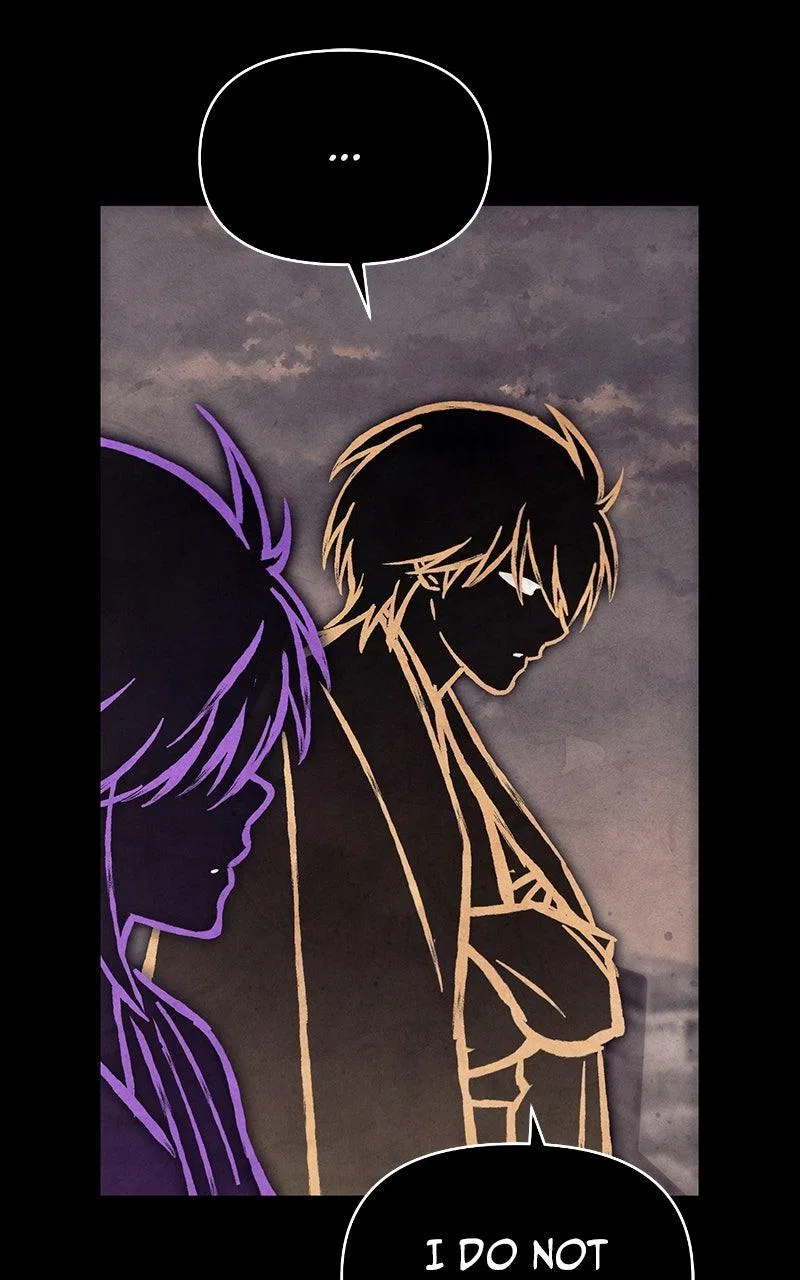 Reincarnated In a Cursed Game Chapter 47 – Page 19