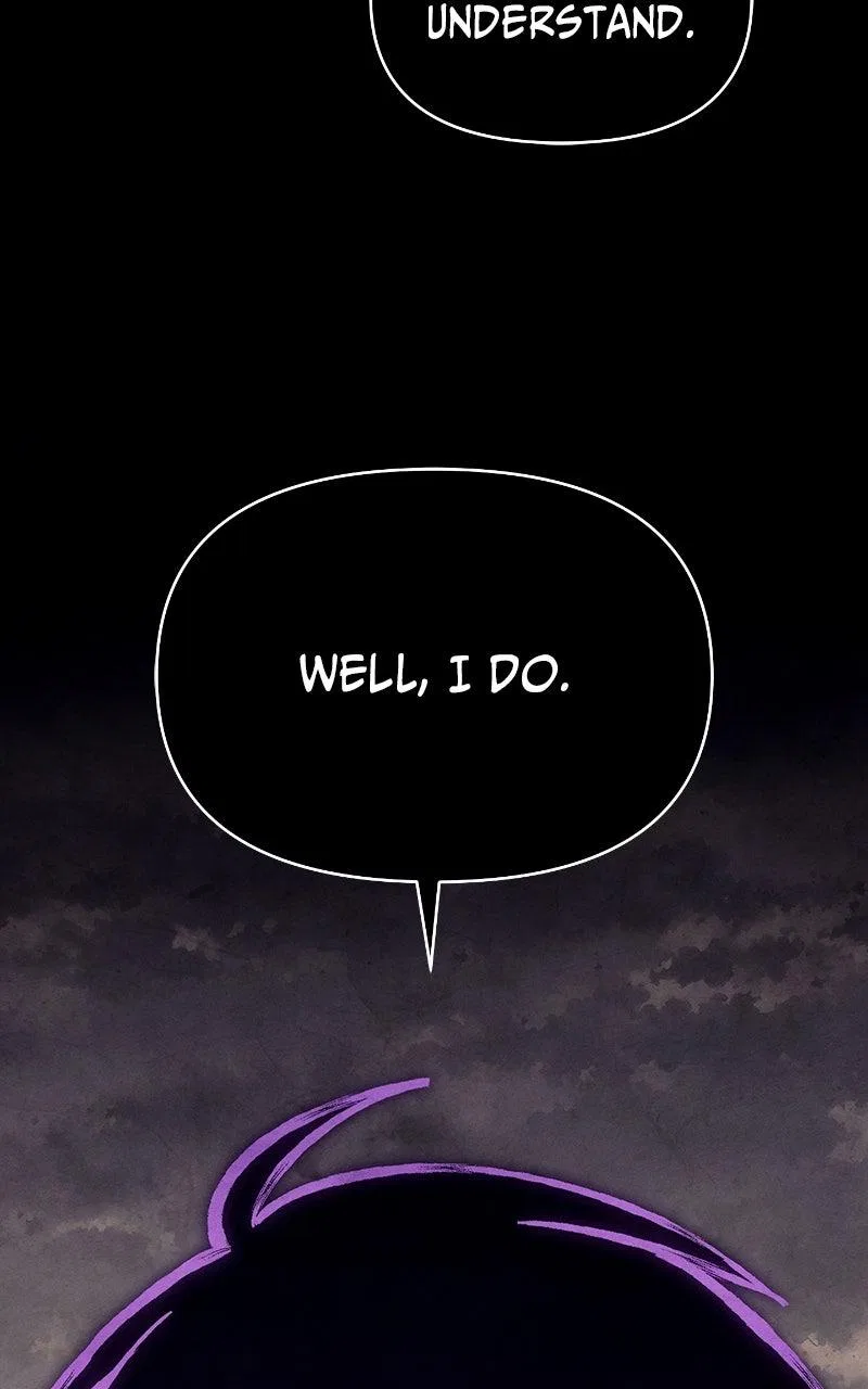 Reincarnated In a Cursed Game Chapter 47 – Page 20