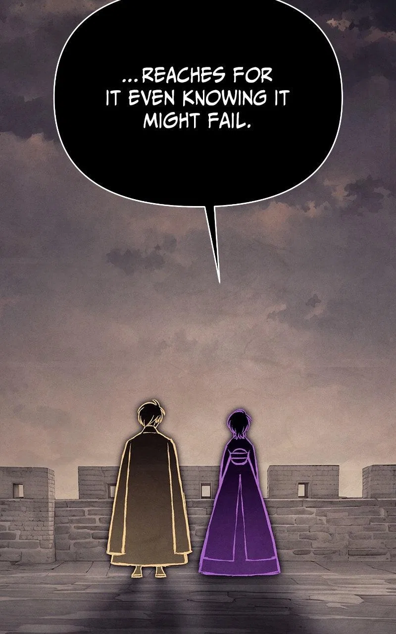 Reincarnated In a Cursed Game Chapter 47 – Page 23