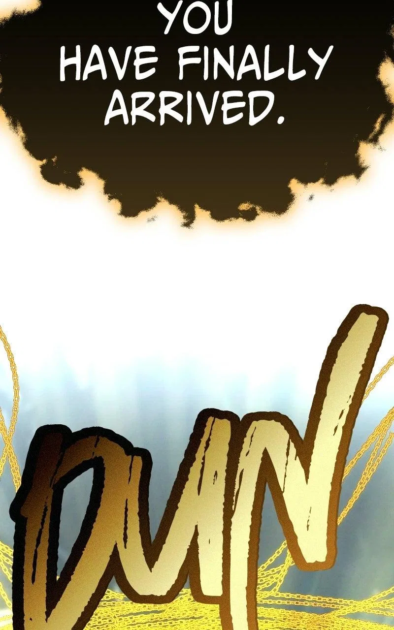 Reincarnated In a Cursed Game Chapter 47 – Page 33