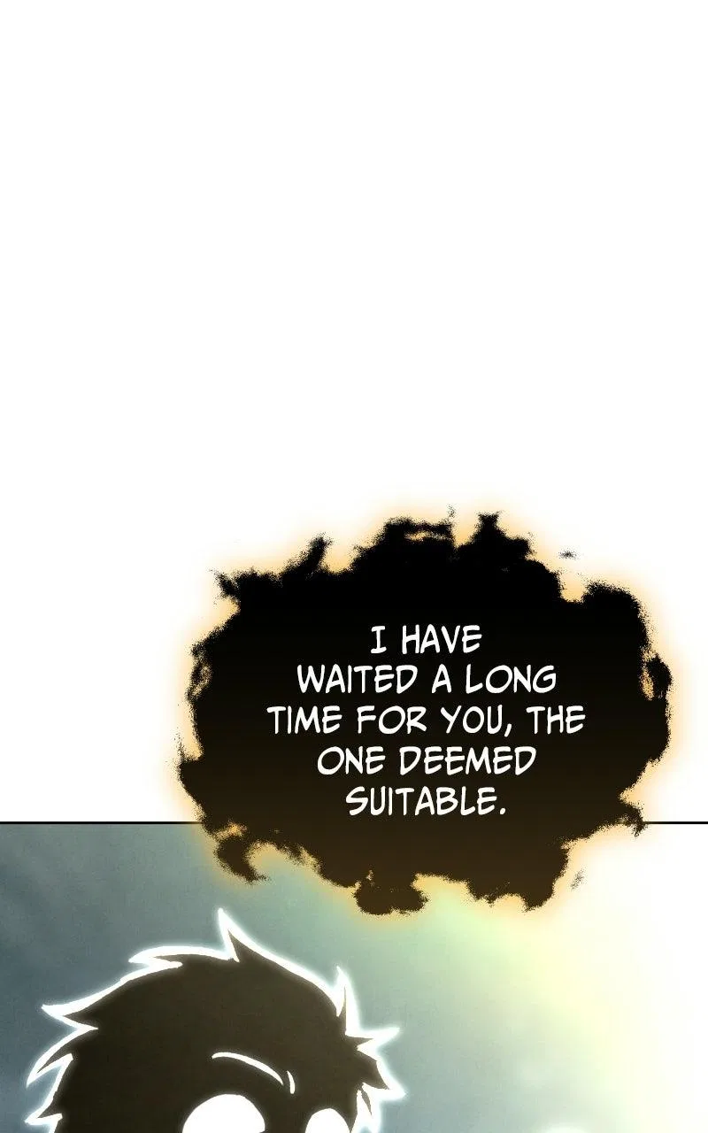 Reincarnated In a Cursed Game Chapter 47 – Page 36