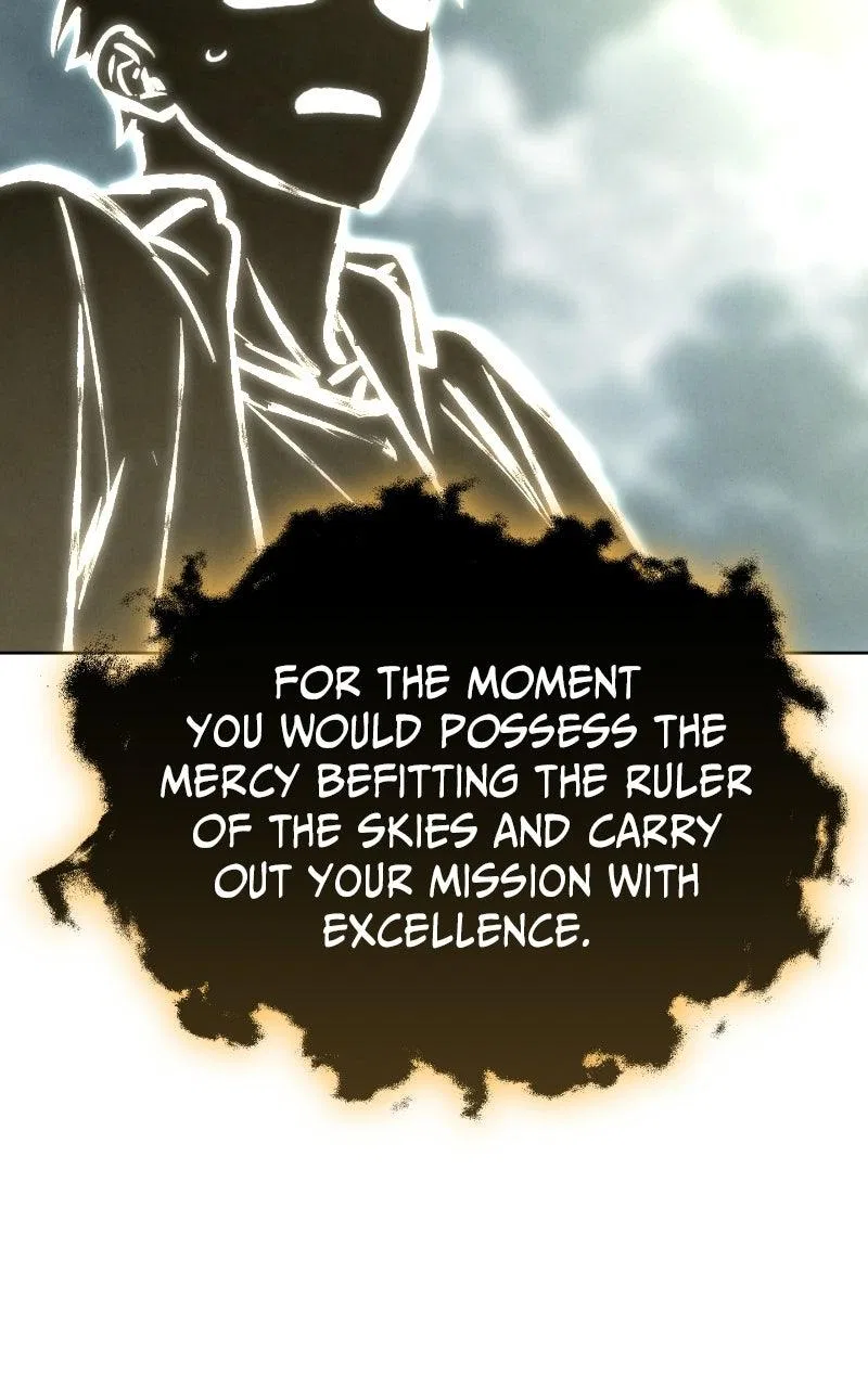 Reincarnated In a Cursed Game Chapter 47 – Page 37