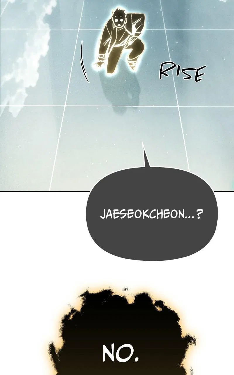 Reincarnated In a Cursed Game Chapter 47 – Page 39