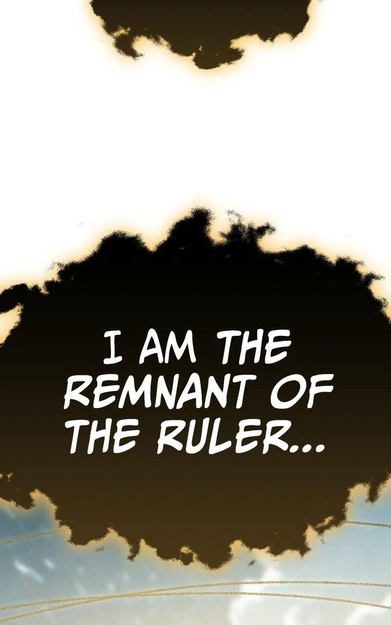 Reincarnated In a Cursed Game Chapter 47 – Page 40