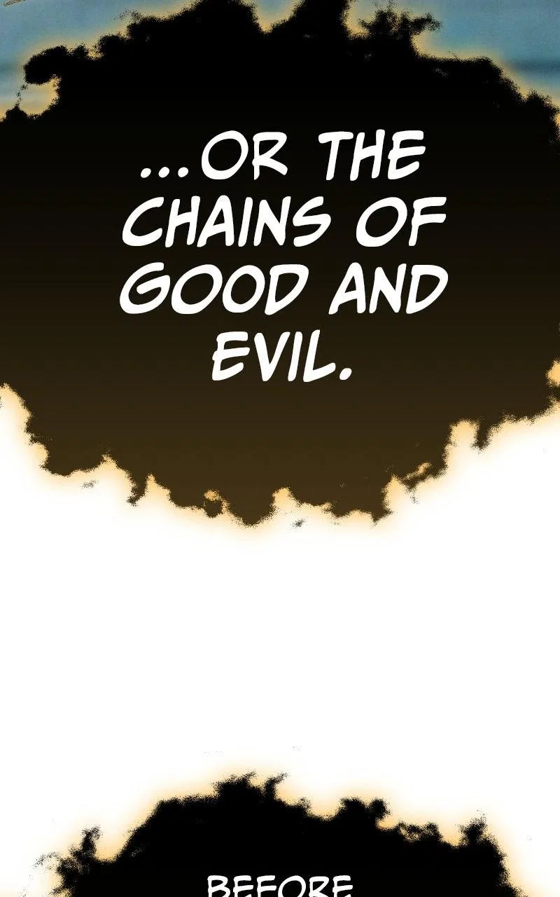Reincarnated In a Cursed Game Chapter 47 – Page 42