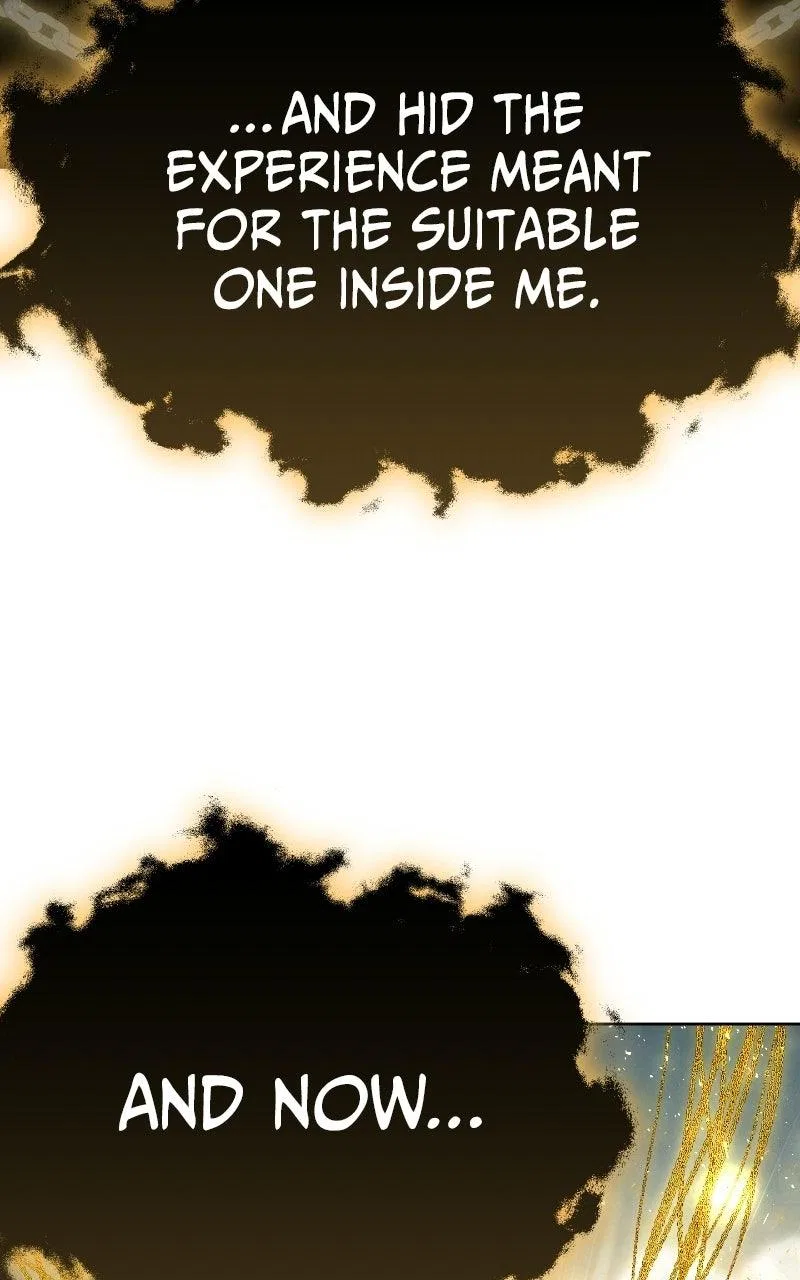 Reincarnated In a Cursed Game Chapter 47 – Page 44