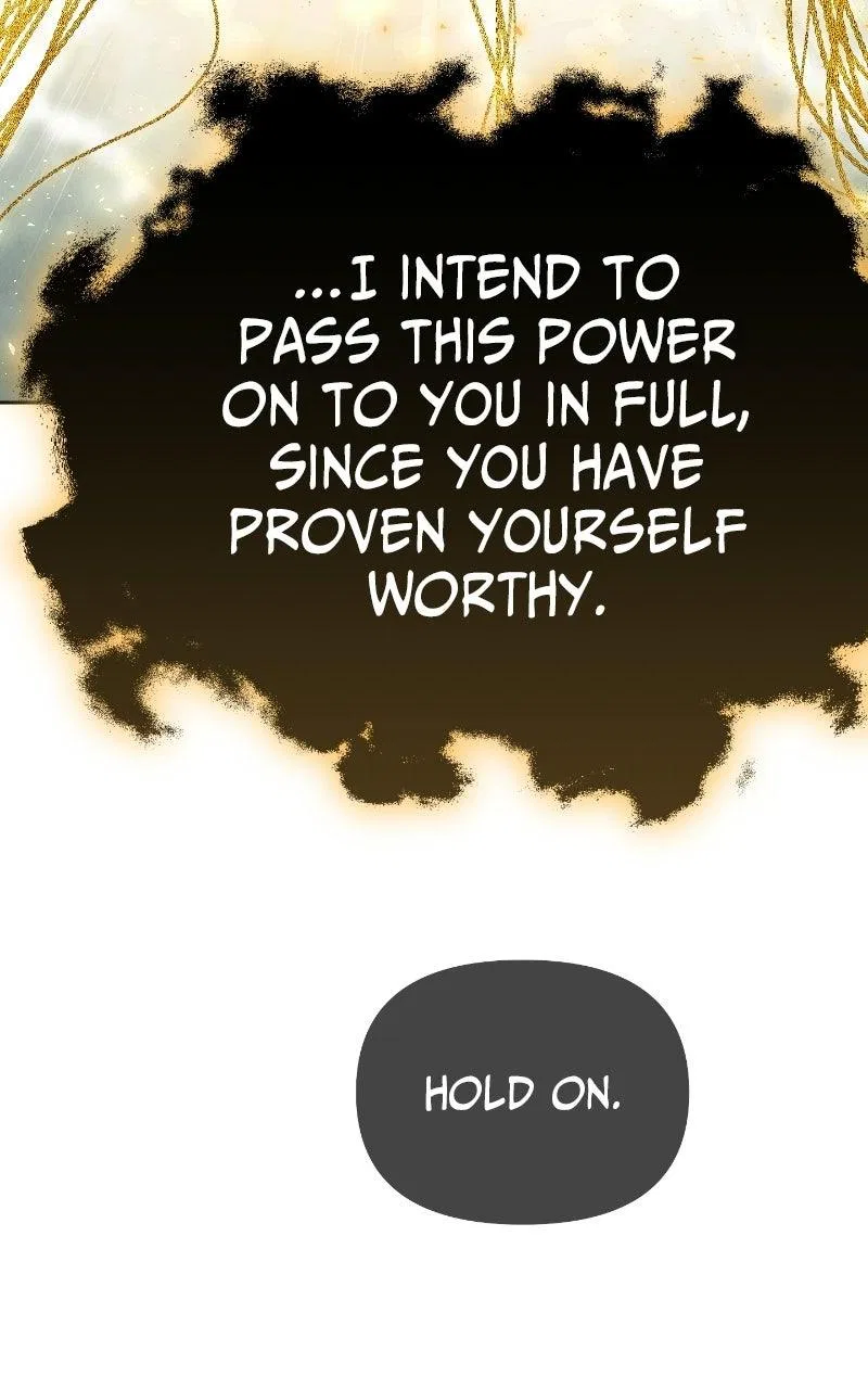 Reincarnated In a Cursed Game Chapter 47 – Page 46