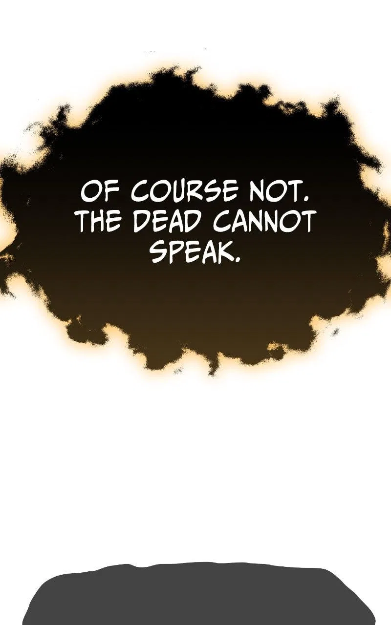 Reincarnated In a Cursed Game Chapter 47 – Page 48