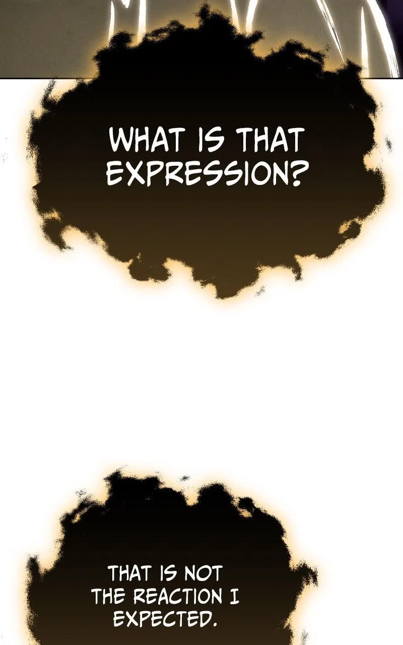 Reincarnated In a Cursed Game Chapter 47 – Page 50